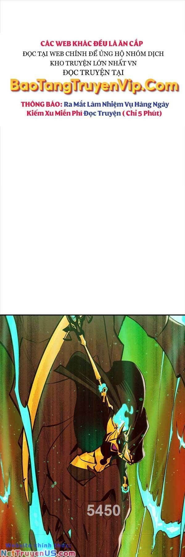 đọc truyện Độc Cô Tử Linh Sư Chương 106 ảnh 3 tại Thiên Thai Truyện