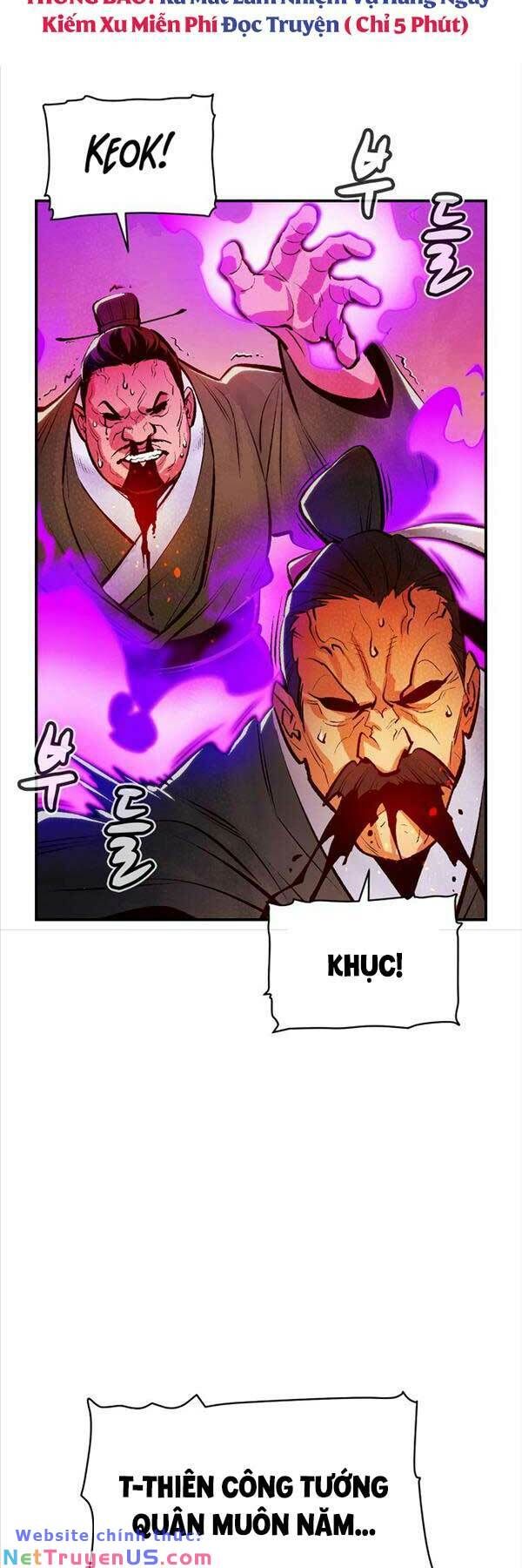 đọc truyện Độc Cô Tử Linh Sư Chương 106 ảnh 12 tại Thiên Thai Truyện