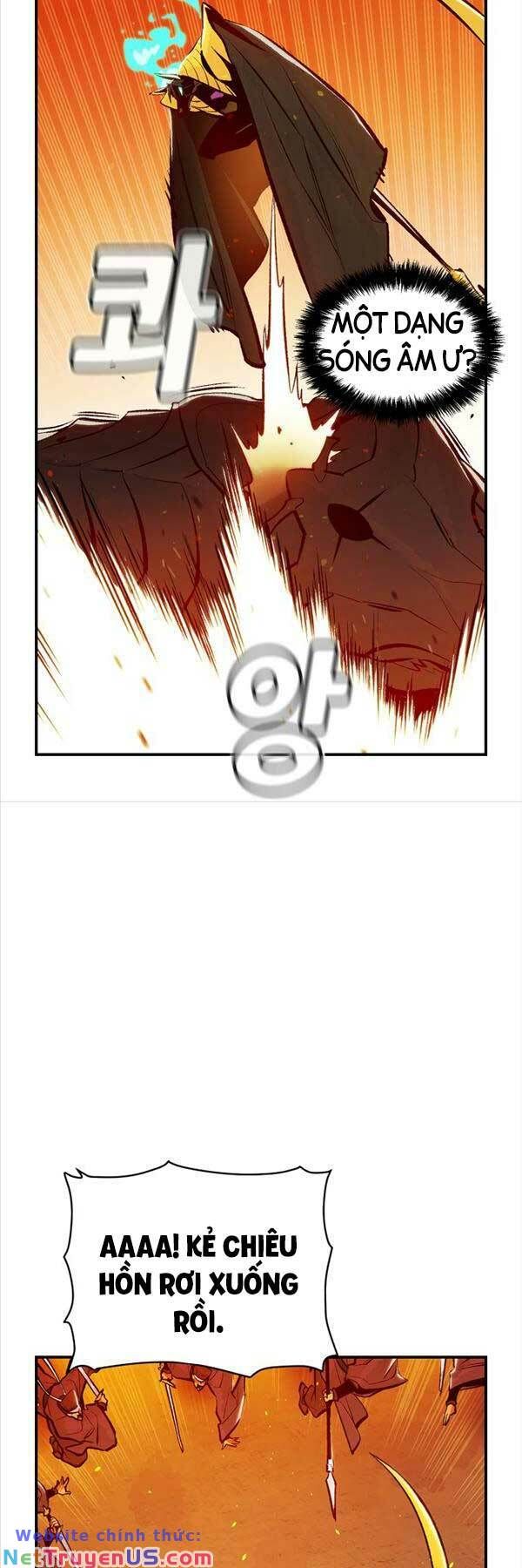 đọc truyện Độc Cô Tử Linh Sư Chương 106 ảnh 14 tại Thiên Thai Truyện