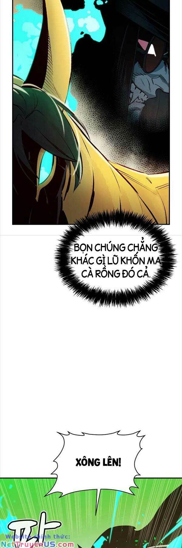 đọc truyện Độc Cô Tử Linh Sư Chương 106 ảnh 16 tại Thiên Thai Truyện