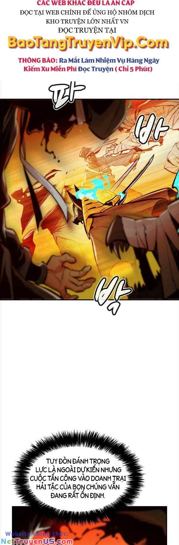 đọc truyện Độc Cô Tử Linh Sư Chương 106 ảnh 18 tại Thiên Thai Truyện