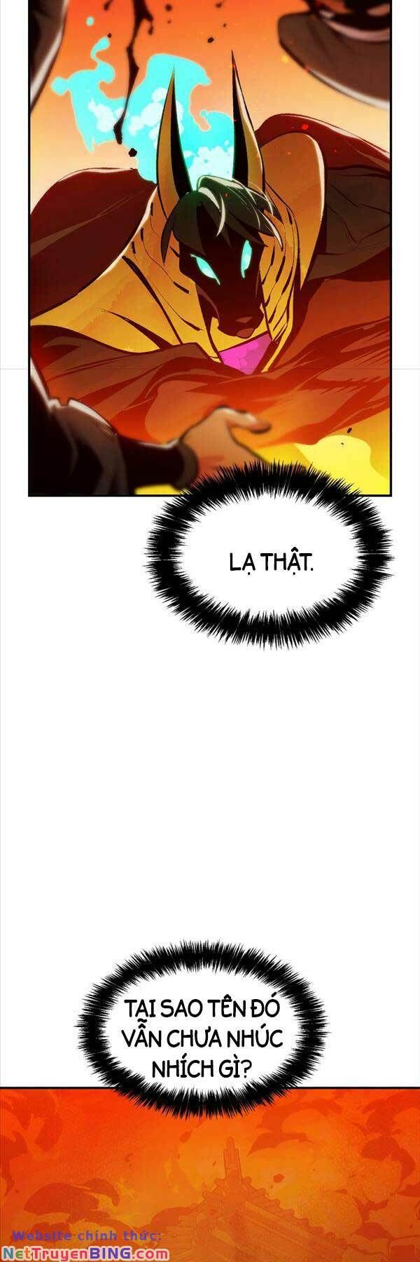 đọc truyện Độc Cô Tử Linh Sư Chương 106 ảnh 19 tại Thiên Thai Truyện