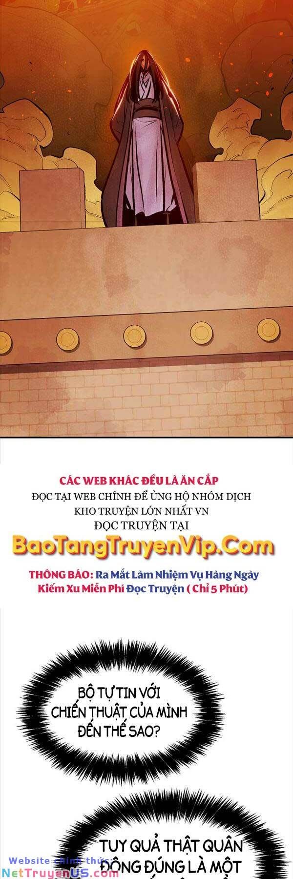 đọc truyện Độc Cô Tử Linh Sư Chương 106 ảnh 20 tại Thiên Thai Truyện