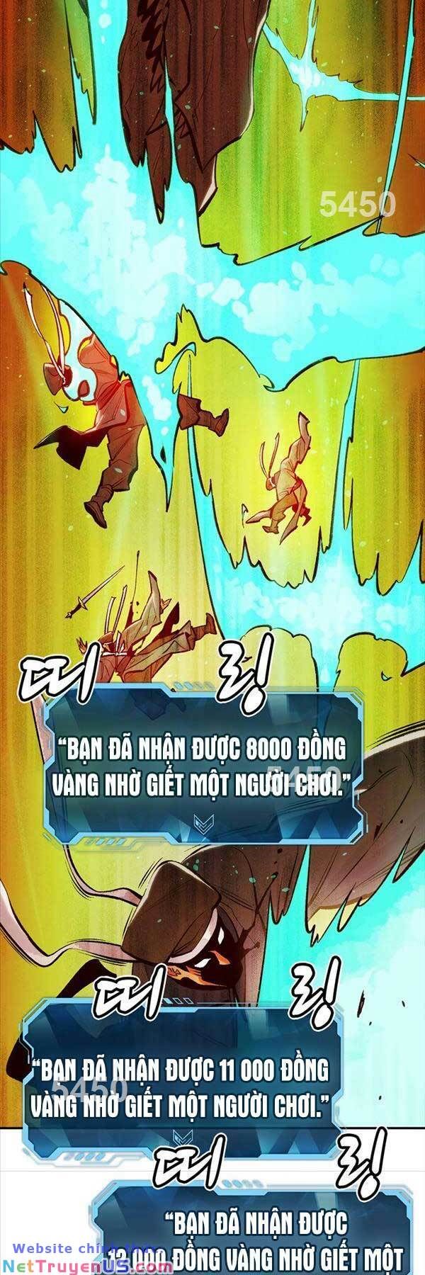 đọc truyện Độc Cô Tử Linh Sư Chương 106 ảnh 4 tại Thiên Thai Truyện