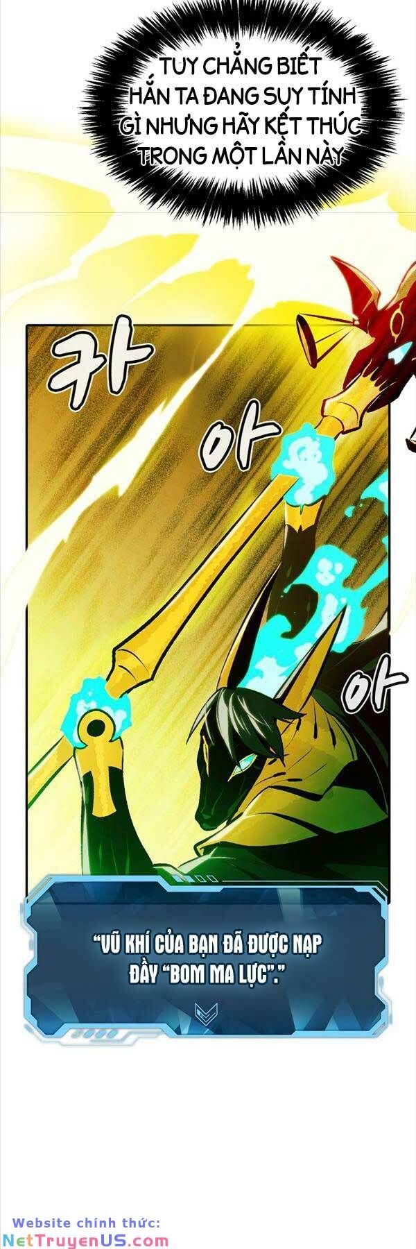 đọc truyện Độc Cô Tử Linh Sư Chương 106 ảnh 22 tại Thiên Thai Truyện