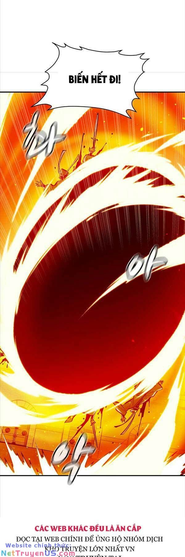 đọc truyện Độc Cô Tử Linh Sư Chương 106 ảnh 23 tại Thiên Thai Truyện