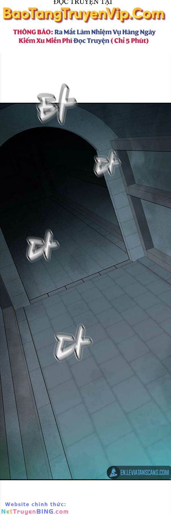 đọc truyện Độc Cô Tử Linh Sư Chương 106 ảnh 24 tại Thiên Thai Truyện