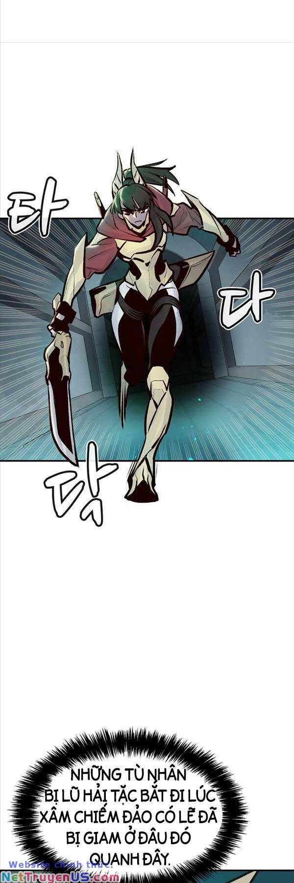 đọc truyện Độc Cô Tử Linh Sư Chương 106 ảnh 25 tại Thiên Thai Truyện