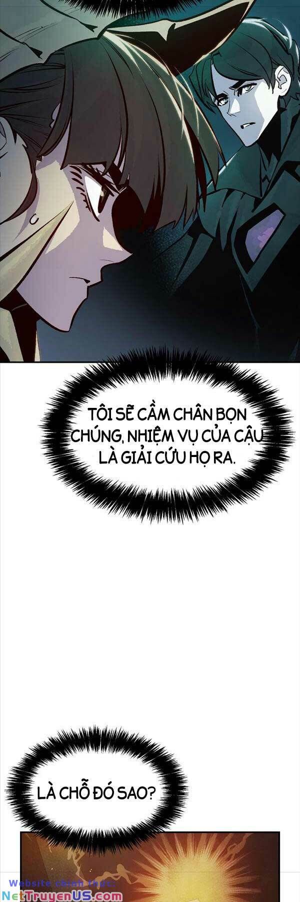 đọc truyện Độc Cô Tử Linh Sư Chương 106 ảnh 26 tại Thiên Thai Truyện