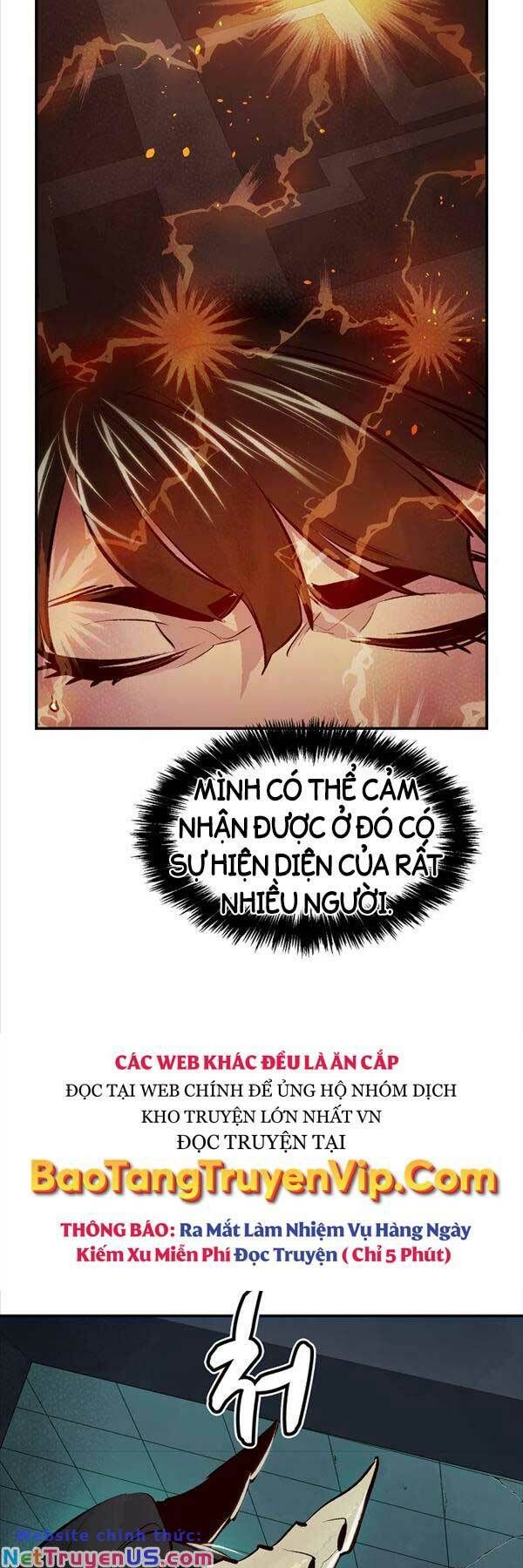 đọc truyện Độc Cô Tử Linh Sư Chương 106 ảnh 27 tại Thiên Thai Truyện