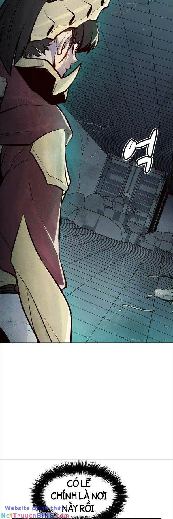 đọc truyện Độc Cô Tử Linh Sư Chương 106 ảnh 28 tại Thiên Thai Truyện