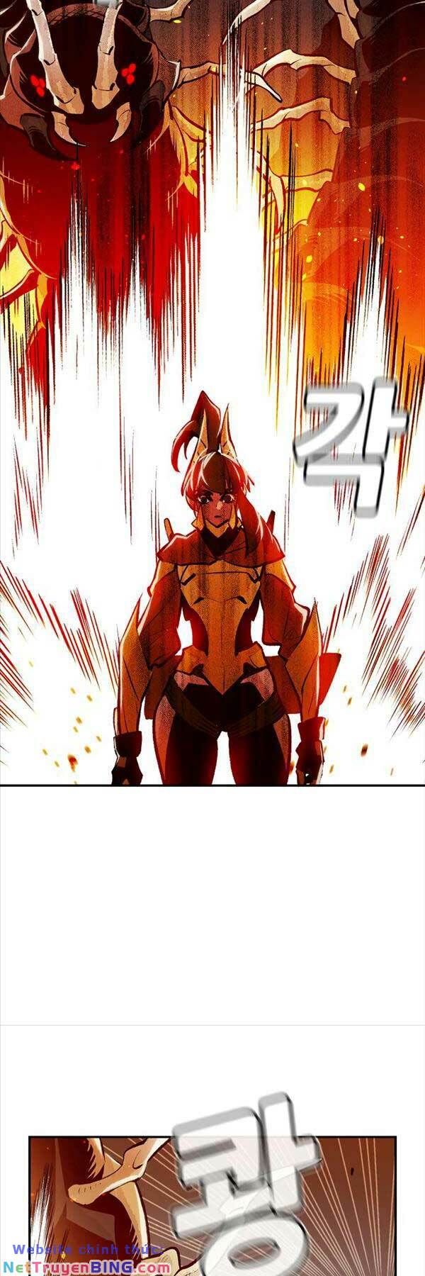 đọc truyện Độc Cô Tử Linh Sư Chương 106 ảnh 30 tại Thiên Thai Truyện