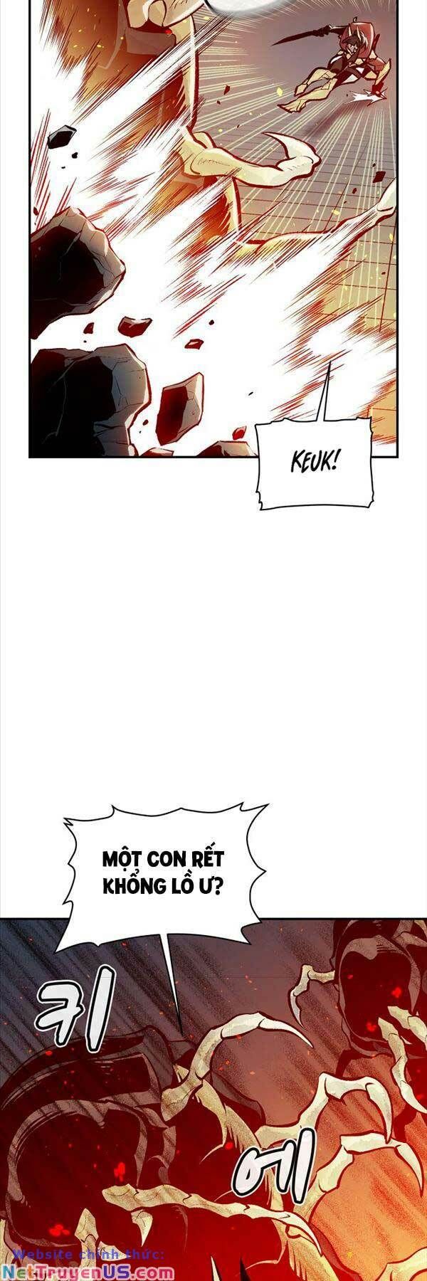 đọc truyện Độc Cô Tử Linh Sư Chương 106 ảnh 31 tại Thiên Thai Truyện