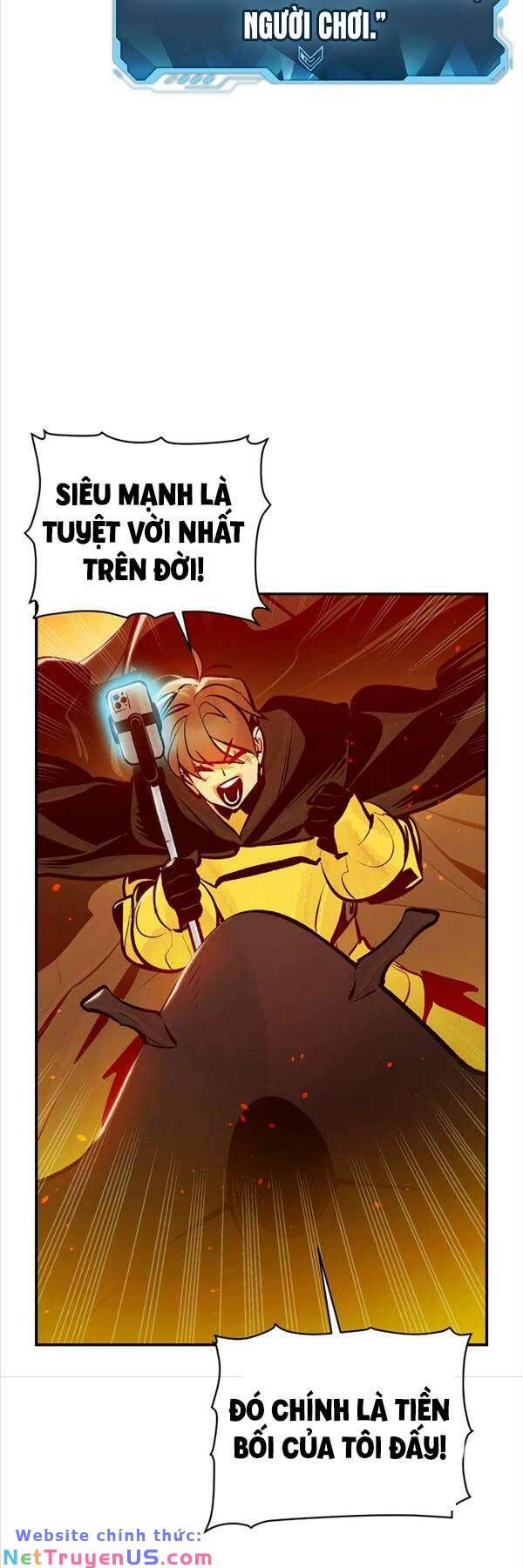 đọc truyện Độc Cô Tử Linh Sư Chương 106 ảnh 5 tại Thiên Thai Truyện