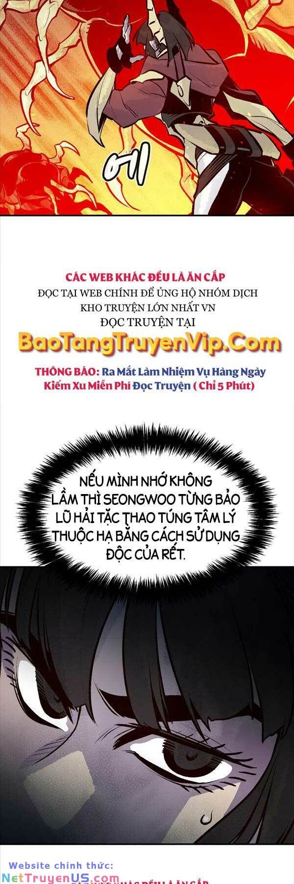 đọc truyện Độc Cô Tử Linh Sư Chương 106 ảnh 32 tại Thiên Thai Truyện