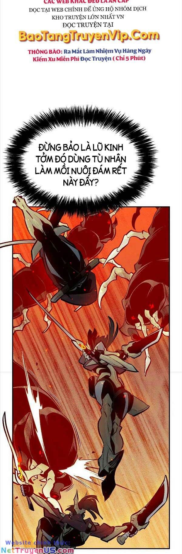 đọc truyện Độc Cô Tử Linh Sư Chương 106 ảnh 33 tại Thiên Thai Truyện