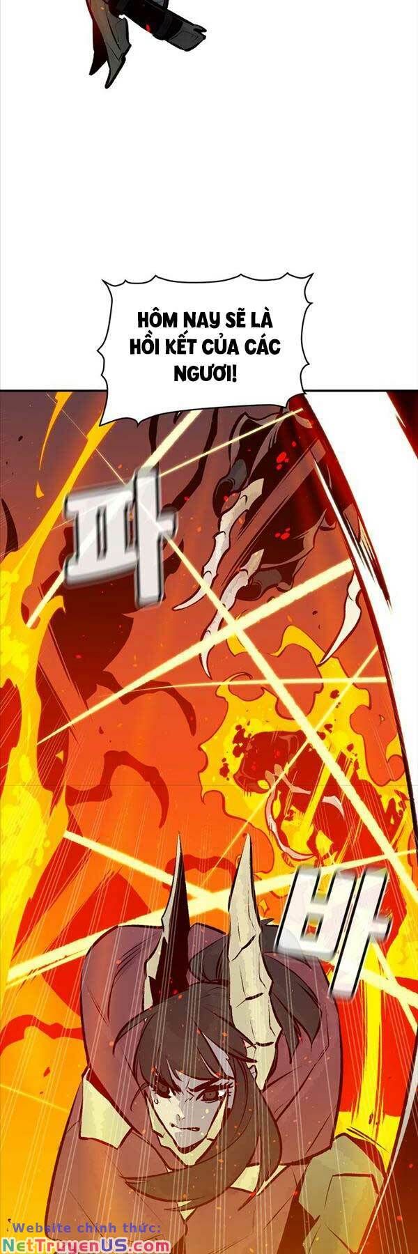 đọc truyện Độc Cô Tử Linh Sư Chương 106 ảnh 34 tại Thiên Thai Truyện