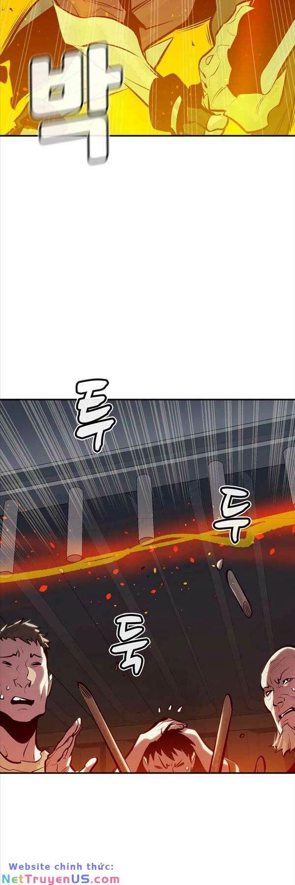 đọc truyện Độc Cô Tử Linh Sư Chương 106 ảnh 35 tại Thiên Thai Truyện