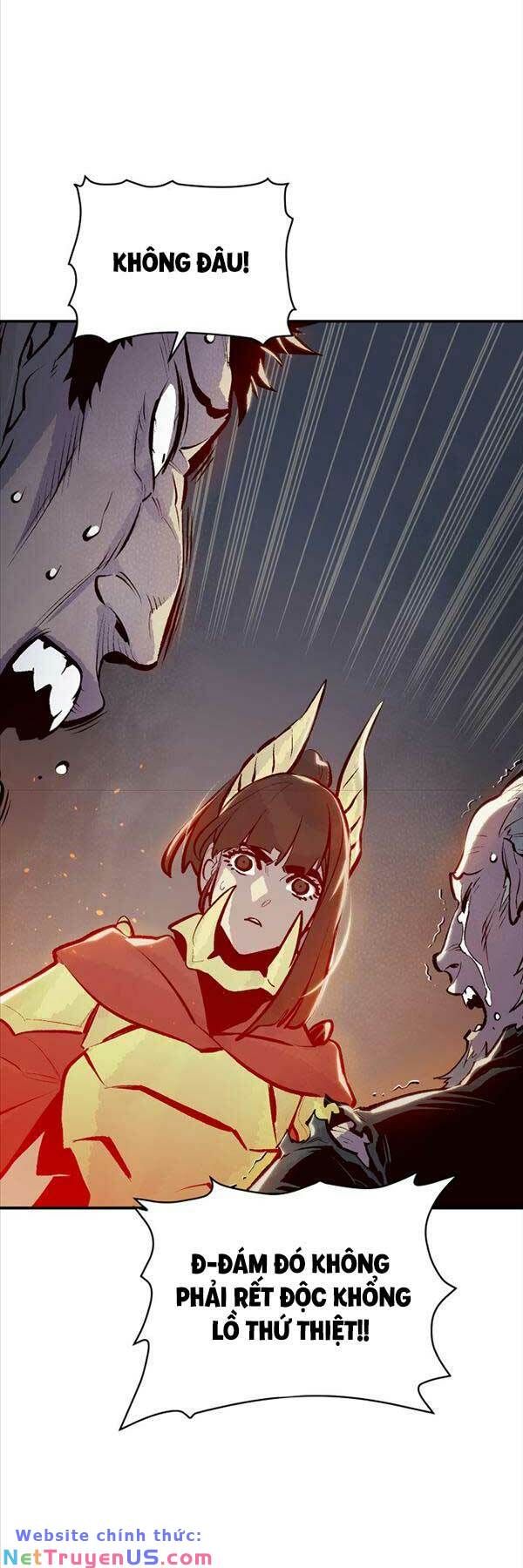 đọc truyện Độc Cô Tử Linh Sư Chương 106 ảnh 37 tại Thiên Thai Truyện