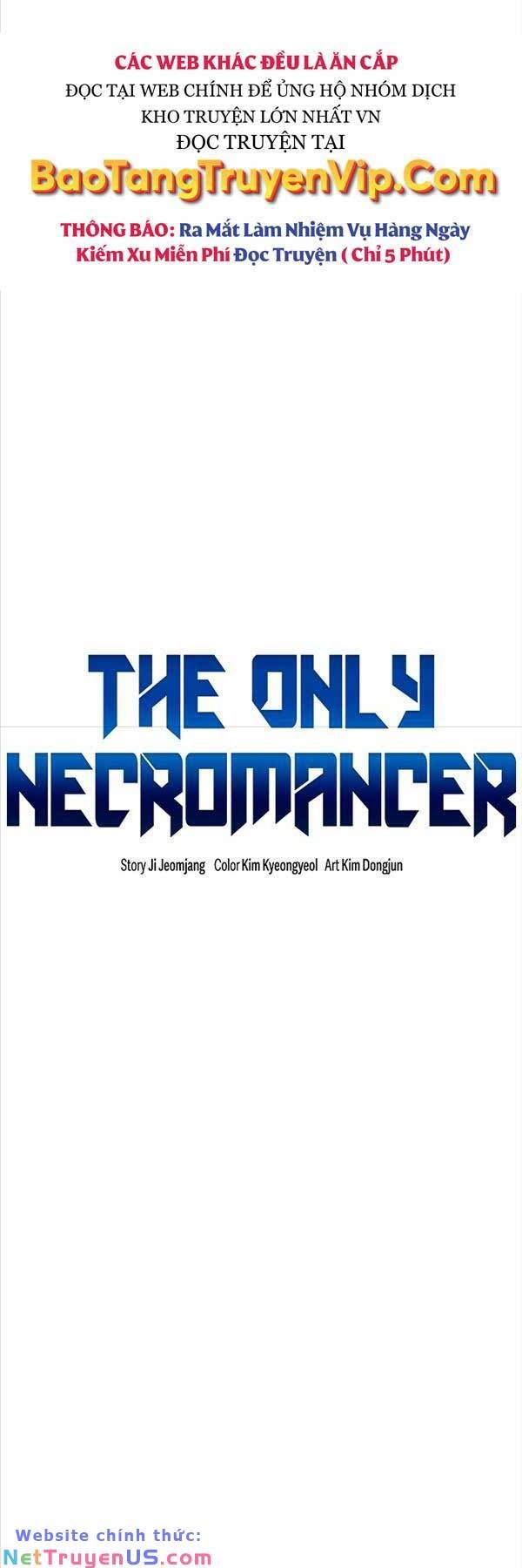 đọc truyện Độc Cô Tử Linh Sư Chương 106 ảnh 38 tại Thiên Thai Truyện