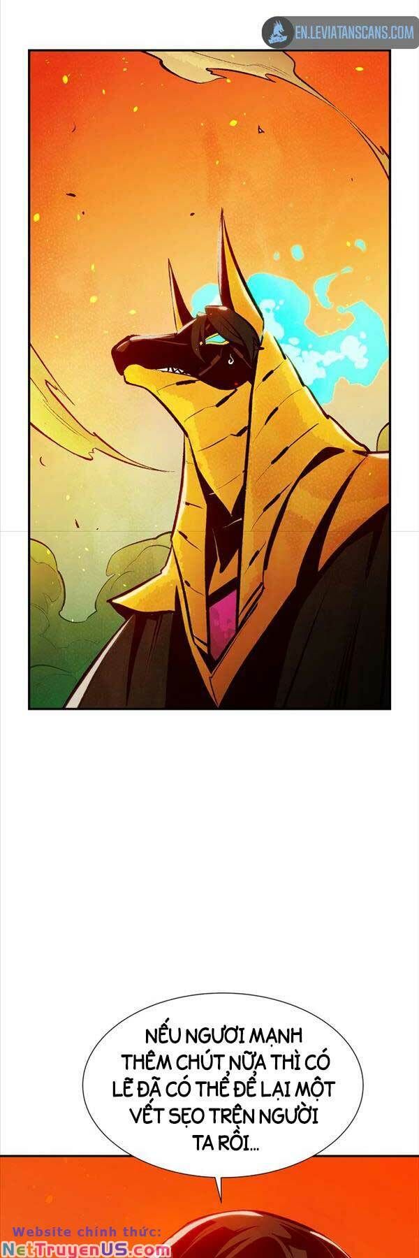 đọc truyện Độc Cô Tử Linh Sư Chương 106 ảnh 39 tại Thiên Thai Truyện