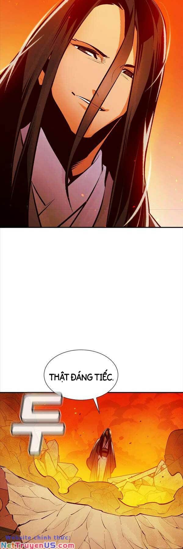 đọc truyện Độc Cô Tử Linh Sư Chương 106 ảnh 40 tại Thiên Thai Truyện