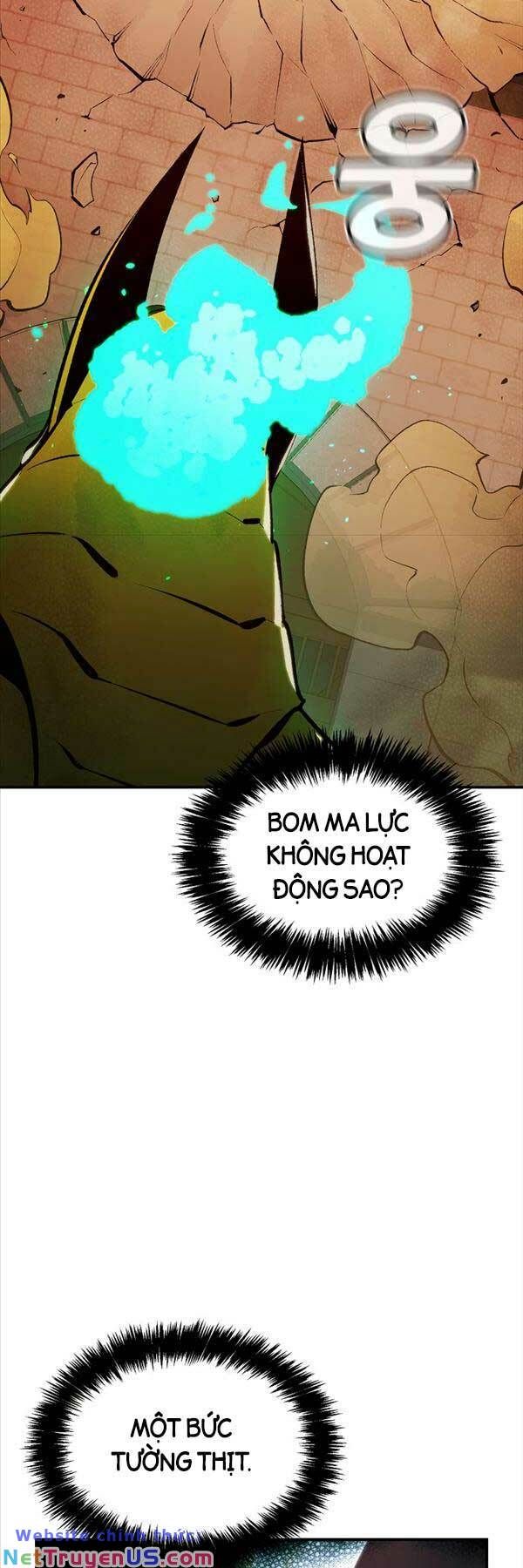 đọc truyện Độc Cô Tử Linh Sư Chương 106 ảnh 41 tại Thiên Thai Truyện