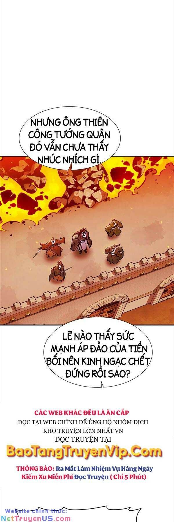 đọc truyện Độc Cô Tử Linh Sư Chương 106 ảnh 6 tại Thiên Thai Truyện