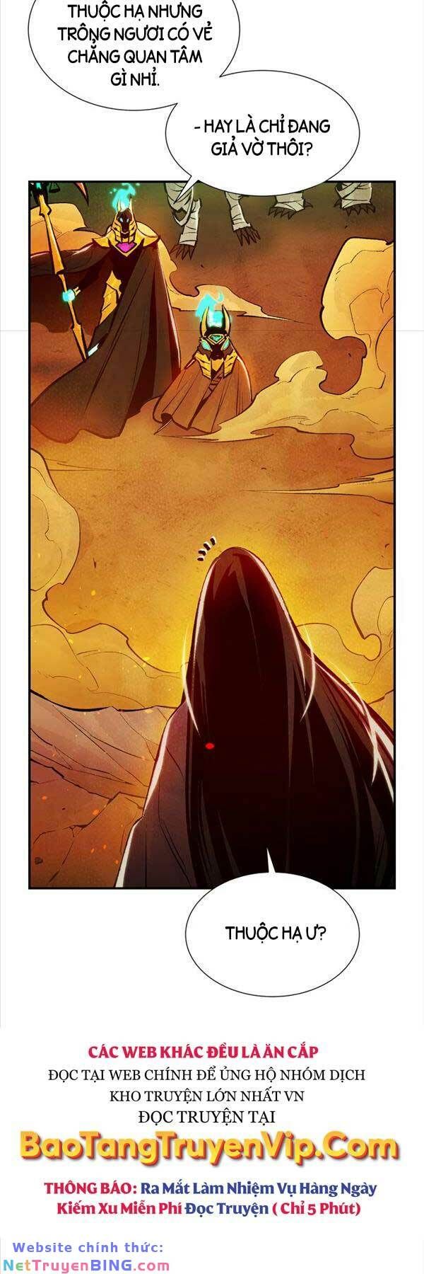 đọc truyện Độc Cô Tử Linh Sư Chương 106 ảnh 43 tại Thiên Thai Truyện