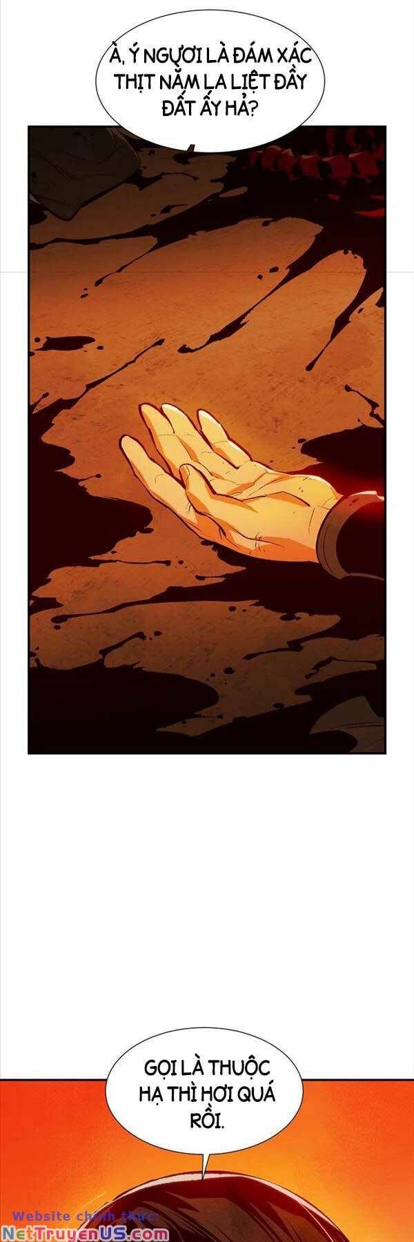 đọc truyện Độc Cô Tử Linh Sư Chương 106 ảnh 44 tại Thiên Thai Truyện