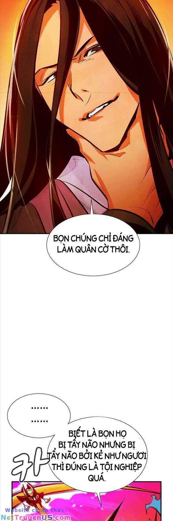 đọc truyện Độc Cô Tử Linh Sư Chương 106 ảnh 45 tại Thiên Thai Truyện