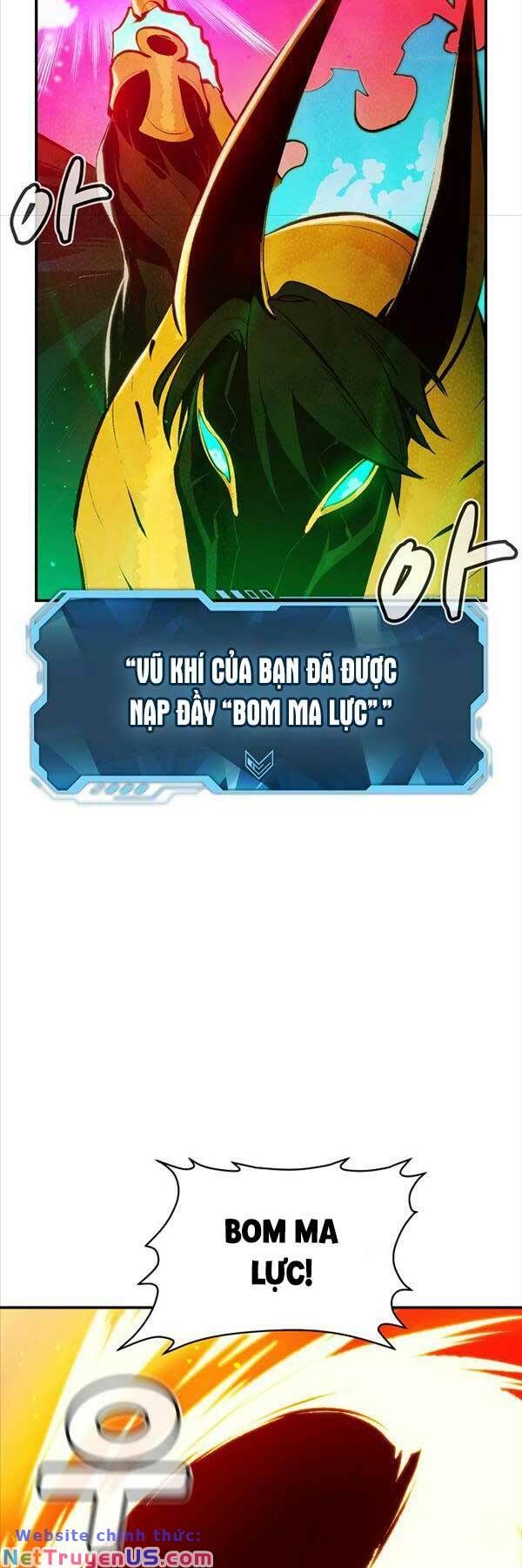 đọc truyện Độc Cô Tử Linh Sư Chương 106 ảnh 46 tại Thiên Thai Truyện