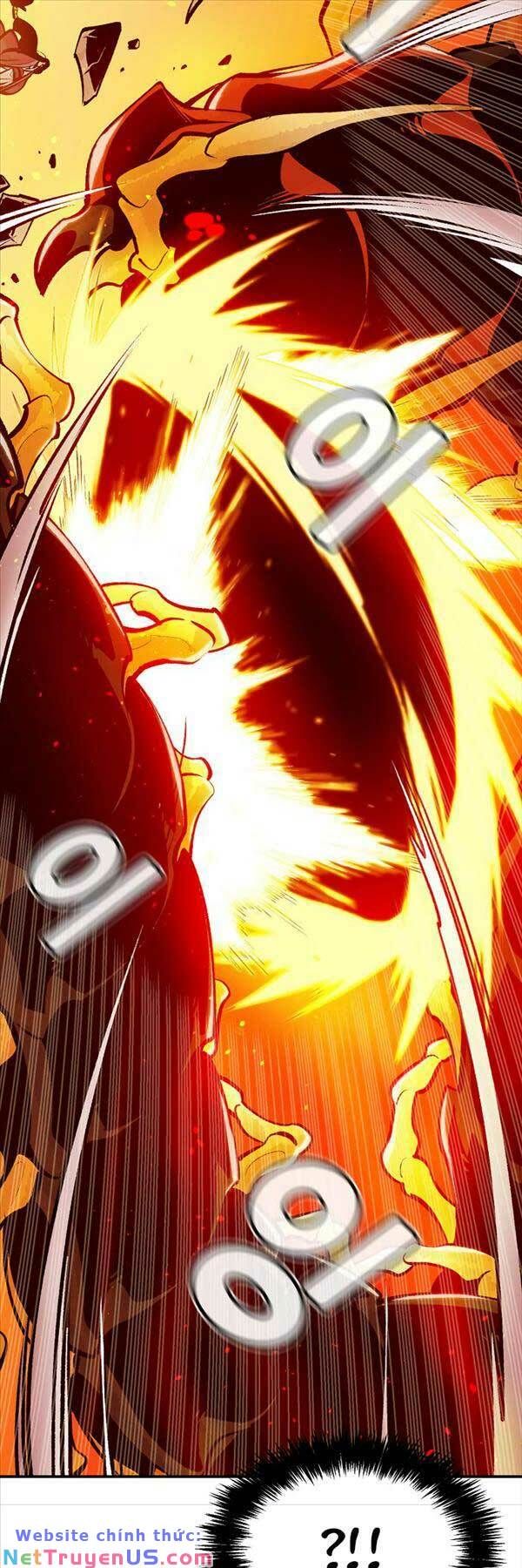 đọc truyện Độc Cô Tử Linh Sư Chương 106 ảnh 49 tại Thiên Thai Truyện