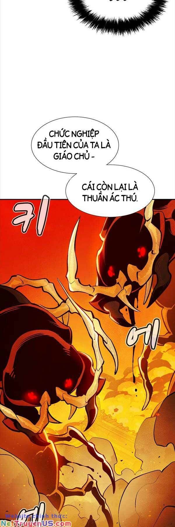 đọc truyện Độc Cô Tử Linh Sư Chương 106 ảnh 50 tại Thiên Thai Truyện