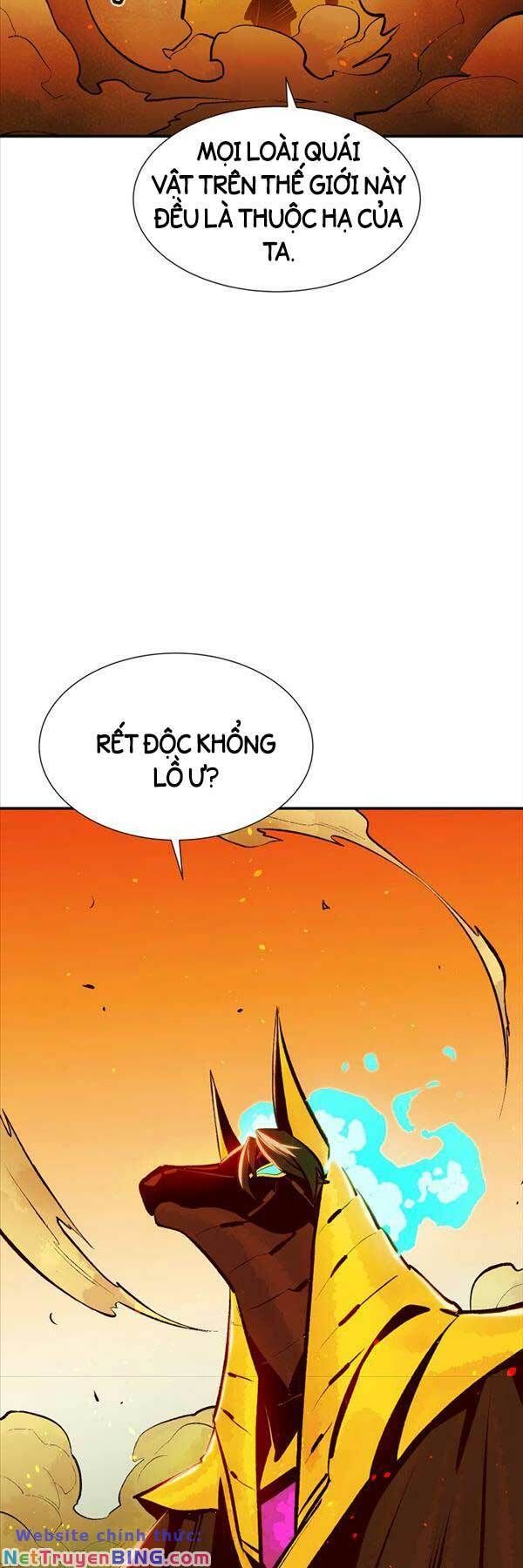 đọc truyện Độc Cô Tử Linh Sư Chương 106 ảnh 51 tại Thiên Thai Truyện