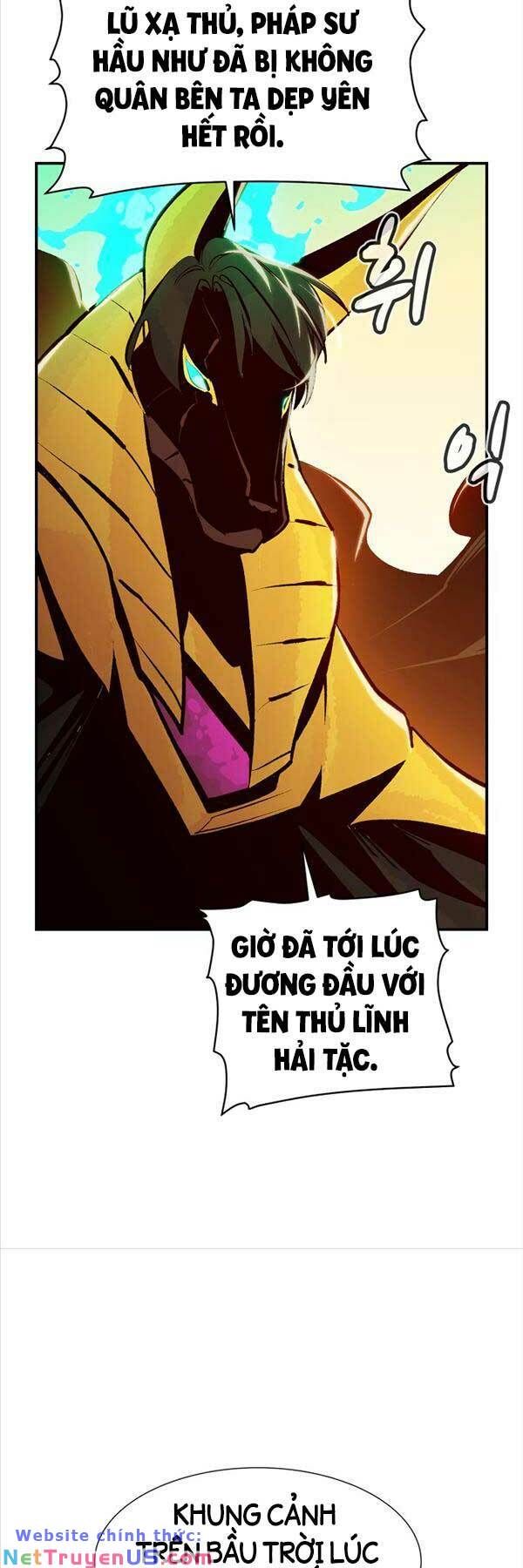 đọc truyện Độc Cô Tử Linh Sư Chương 106 ảnh 7 tại Thiên Thai Truyện