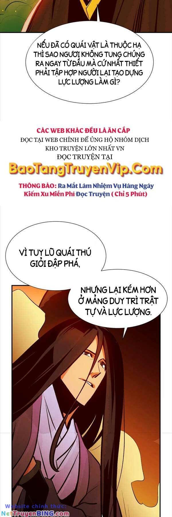 đọc truyện Độc Cô Tử Linh Sư Chương 106 ảnh 52 tại Thiên Thai Truyện