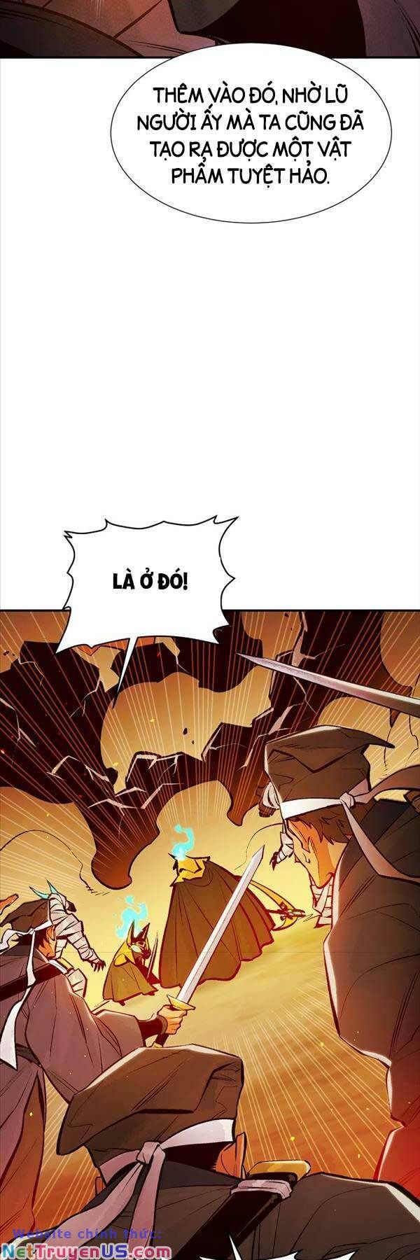 đọc truyện Độc Cô Tử Linh Sư Chương 106 ảnh 54 tại Thiên Thai Truyện