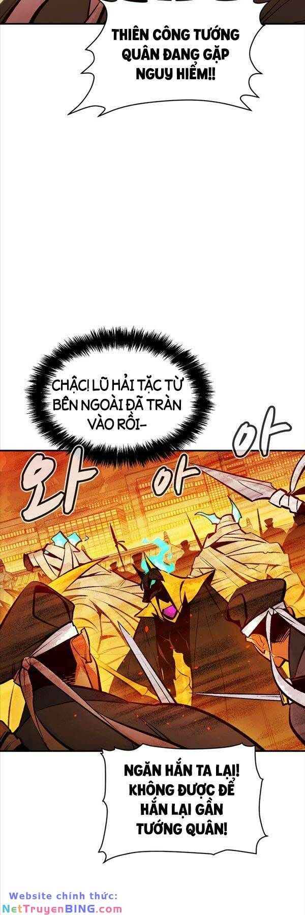 đọc truyện Độc Cô Tử Linh Sư Chương 106 ảnh 55 tại Thiên Thai Truyện