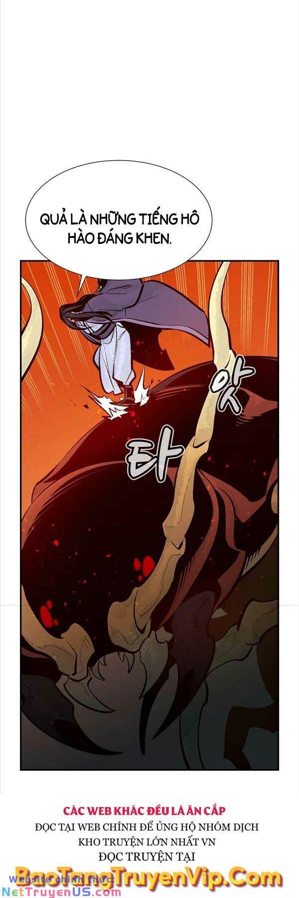 đọc truyện Độc Cô Tử Linh Sư Chương 106 ảnh 56 tại Thiên Thai Truyện