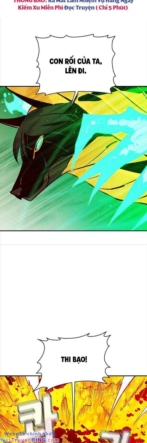 đọc truyện Độc Cô Tử Linh Sư Chương 106 ảnh 59 tại Thiên Thai Truyện