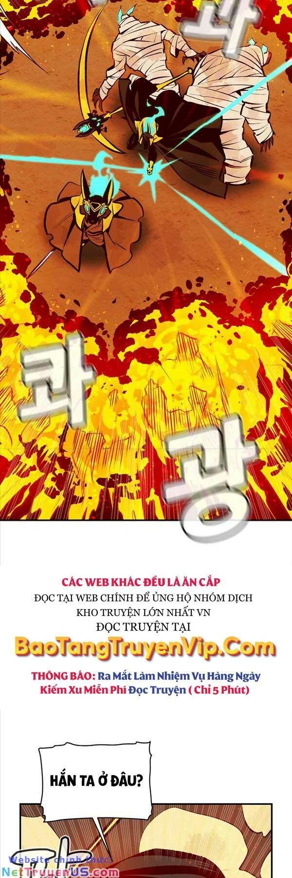 đọc truyện Độc Cô Tử Linh Sư Chương 106 ảnh 60 tại Thiên Thai Truyện