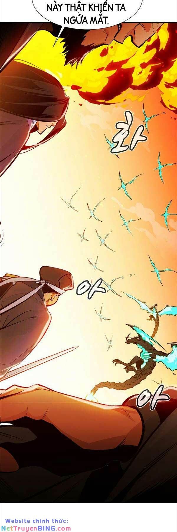 đọc truyện Độc Cô Tử Linh Sư Chương 106 ảnh 8 tại Thiên Thai Truyện