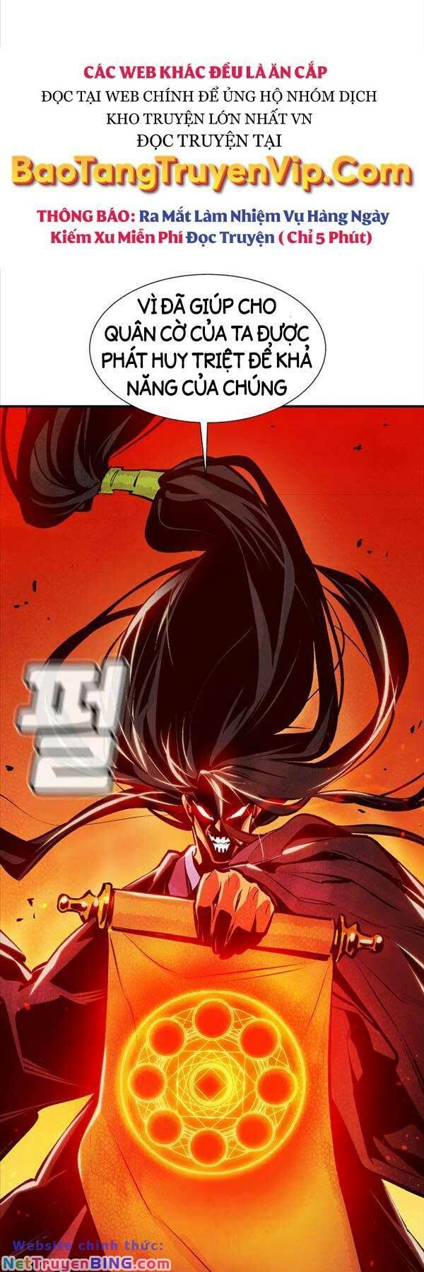 đọc truyện Độc Cô Tử Linh Sư Chương 106 ảnh 63 tại Thiên Thai Truyện