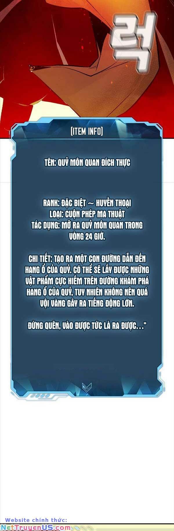 đọc truyện Độc Cô Tử Linh Sư Chương 106 ảnh 64 tại Thiên Thai Truyện