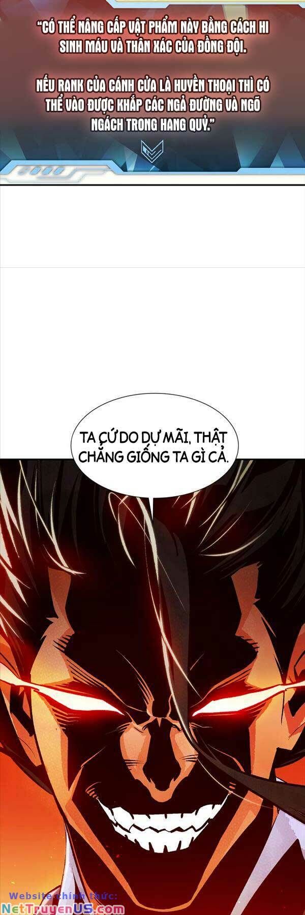 đọc truyện Độc Cô Tử Linh Sư Chương 106 ảnh 65 tại Thiên Thai Truyện