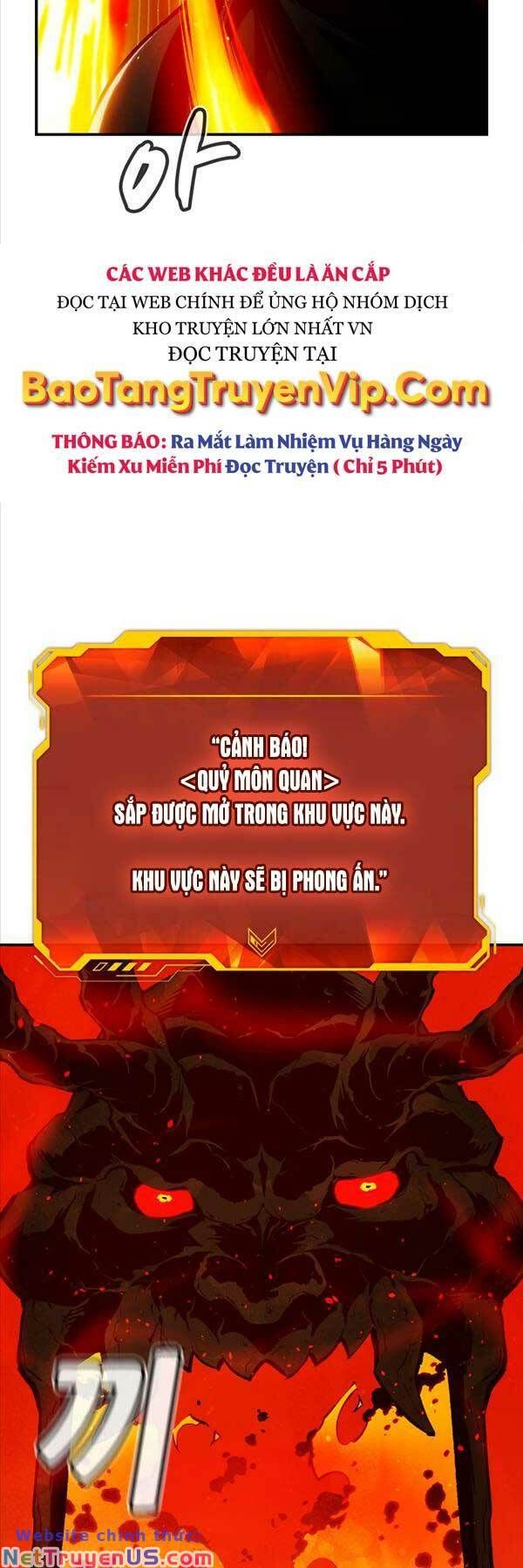 đọc truyện Độc Cô Tử Linh Sư Chương 106 ảnh 67 tại Thiên Thai Truyện