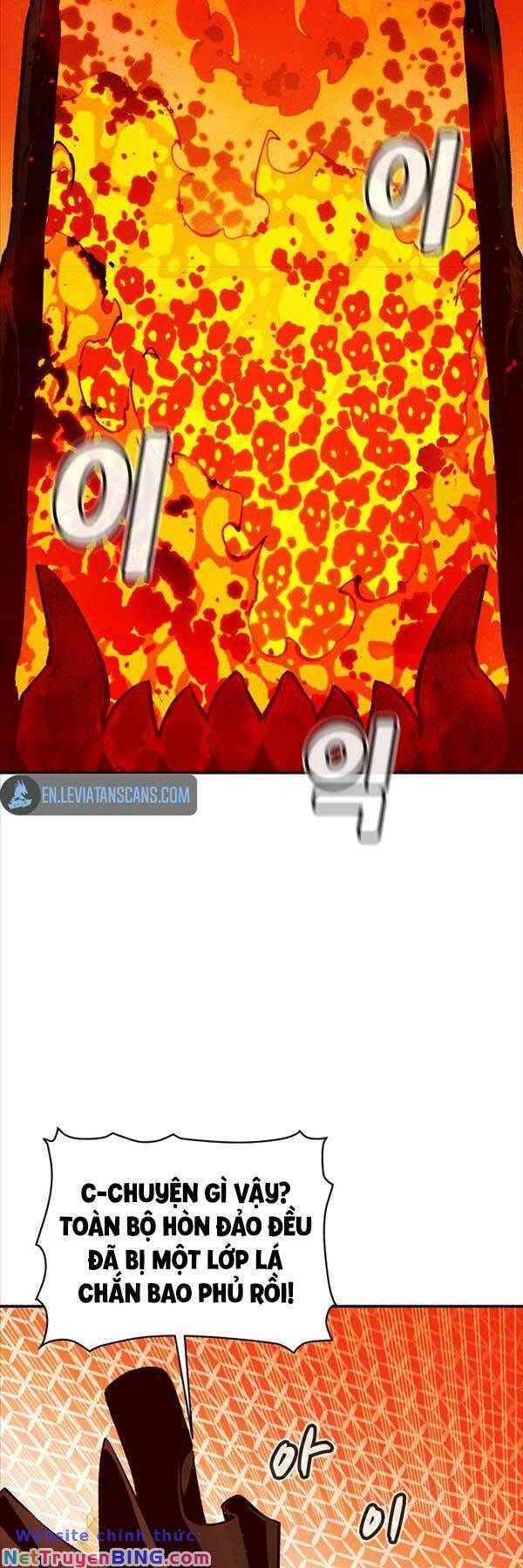 đọc truyện Độc Cô Tử Linh Sư Chương 106 ảnh 68 tại Thiên Thai Truyện