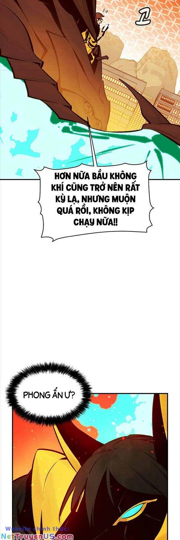 đọc truyện Độc Cô Tử Linh Sư Chương 106 ảnh 69 tại Thiên Thai Truyện