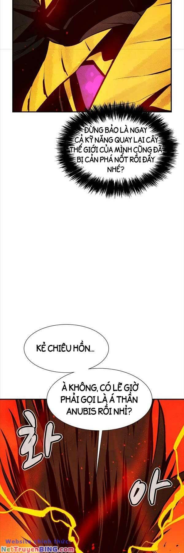 đọc truyện Độc Cô Tử Linh Sư Chương 106 ảnh 70 tại Thiên Thai Truyện